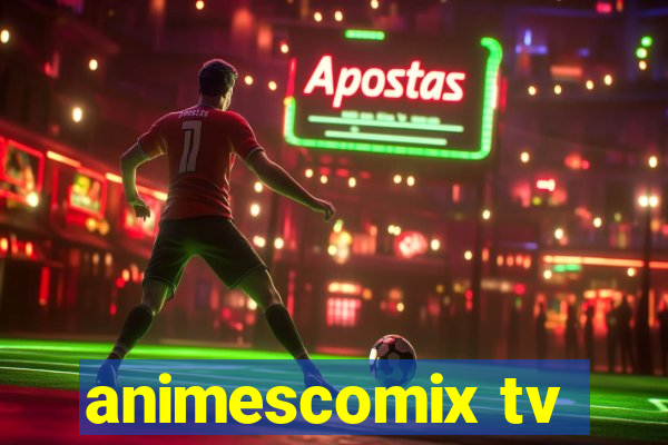 animescomix tv